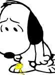 Snoopy070