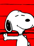 Snoopy071