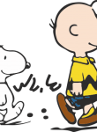 Snoopy075