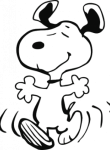 Snoopy088