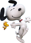 Snoopy089