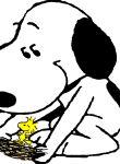 Snoopy092