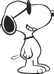 Snoopy093