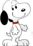 Snoopy094
