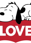 Snoopy097
