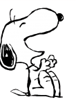 Snoopy099