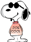 Snoopy101