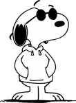 Snoopy102