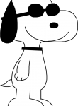 Snoopy106