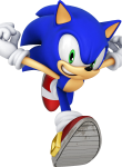 Sonic02