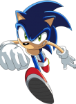 Sonic03