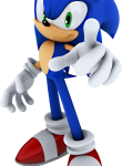 Sonic04
