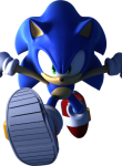 Sonic05