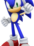Sonic07