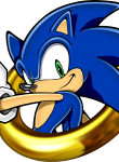 Sonic09
