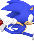 Sonic10