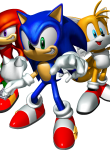 Sonic11