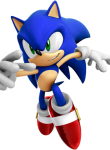 Sonic12