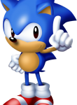 Sonic13