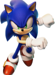 Sonic14