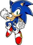 Sonic15