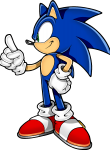 Sonic16