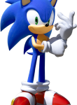 Sonic19