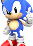 Sonic20