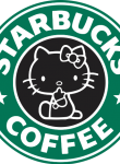 Starbucks10
