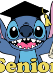 Stitch01
