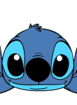 Stitch02