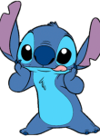 Stitch03