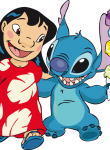 Stitch04