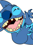 Stitch05