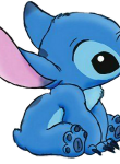 Stitch06