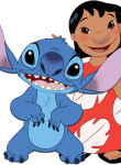 Stitch09