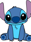 Stitch10