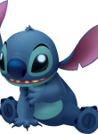 Stitch11