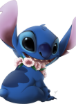 Stitch13
