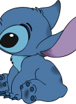 Stitch15