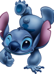 Stitch16