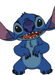 Stitch17