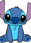 Stitch19
