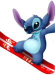 Stitch21