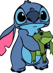Stitch23