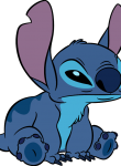 Stitch24
