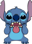 Stitch26