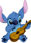 Stitch27