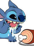 Stitch29