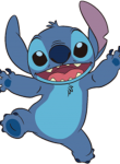 Stitch31